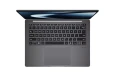 Asus Laptop ExpertBook P3 PM3406CKA-LY0291W Ryzen 5 AI 330/16GB/512GB/14"WUXGA/Win 11 HOME/3YRS 375642