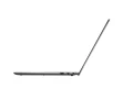 Asus Laptop ExpertBook P3 PM3406CKA-LY0291W Ryzen 5 AI 330/16GB/512GB/14"WUXGA/Win 11 HOME/3YRS 375643