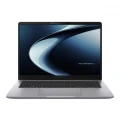 Asus Laptop ExpertBook P3 PM3406CKA-LY0285X Ryzen 5 AI 330/16GB/512GB/14"WUXGA/Win 11 PRO/3YRS 375645