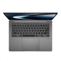Asus Laptop ExpertBook P3 PM3406CKA-LY0285X Ryzen 5 AI 330/16GB/512GB/14"WUXGA/Win 11 PRO/3YRS 375646