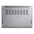 Asus Laptop ExpertBook P3 PM3406CKA-LY0285X Ryzen 5 AI 330/16GB/512GB/14"WUXGA/Win 11 PRO/3YRS 375647