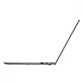 Asus Laptop ExpertBook P3 PM3406CKA-LY0285X Ryzen 5 AI 330/16GB/512GB/14"WUXGA/Win 11 PRO/3YRS 375648