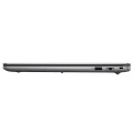 Asus Laptop ExpertBook P3 PM3406CKA-LY0285X Ryzen 5 AI 330/16GB/512GB/14"WUXGA/Win 11 PRO/3YRS 375649