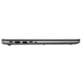 Asus Laptop ExpertBook P3 PM3406CKA-LY0285X Ryzen 5 AI 330/16GB/512GB/14"WUXGA/Win 11 PRO/3YRS 375650