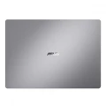 Asus Laptop ExpertBook P3 PM3406CKA-LY0285X Ryzen 5 AI 330/16GB/512GB/14"WUXGA/Win 11 PRO/3YRS 375651