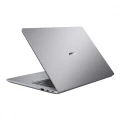 Asus Laptop ExpertBook P3 PM3406CKA-LY0285X Ryzen 5 AI 330/16GB/512GB/14"WUXGA/Win 11 PRO/3YRS 375652