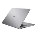 Asus Laptop ExpertBook P3 PM3406CKA-LY0285X Ryzen 5 AI 330/16GB/512GB/14"WUXGA/Win 11 PRO/3YRS 375653