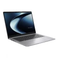 Asus Laptop ExpertBook P3 PM3406CKA-LY0285X Ryzen 5 AI 330/16GB/512GB/14"WUXGA/Win 11 PRO/3YRS 375654