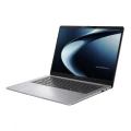 Asus Laptop ExpertBook P3 PM3406CKA-LY0285X Ryzen 5 AI 330/16GB/512GB/14"WUXGA/Win 11 PRO/3YRS 375656