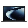 Asus Laptop ExpertBook P3 PM3406CKA-LY0285X Ryzen 5 AI 330/16GB/512GB/14"WUXGA/Win 11 PRO/3YRS 375657