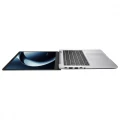 Asus Laptop ExpertBook P3 PM3406CKA-LY0285X Ryzen 5 AI 330/16GB/512GB/14"WUXGA/Win 11 PRO/3YRS 375658