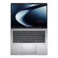 Asus Laptop ExpertBook P3 PM3406CKA-LY0285X Ryzen 5 AI 330/16GB/512GB/14"WUXGA/Win 11 PRO/3YRS 375659