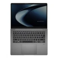 Asus Laptop ExpertBook P3 PM3406CKA-LY0285X Ryzen 5 AI 330/16GB/512GB/14"WUXGA/Win 11 PRO/3YRS 375660