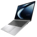 Asus Laptop ExpertBook P3 PM3406CKA-LY0285X Ryzen 5 AI 330/16GB/512GB/14"WUXGA/Win 11 PRO/3YRS 375661