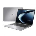 Asus Laptop ExpertBook P3 PM3406CKA-LY0285X Ryzen 5 AI 330/16GB/512GB/14"WUXGA/Win 11 PRO/3YRS 375662