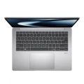Asus Laptop ExpertBook P3 PM3406CKA-LY0285X Ryzen 5 AI 330/16GB/512GB/14"WUXGA/Win 11 PRO/3YRS 375663