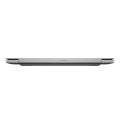 Asus Laptop ExpertBook P3 PM3406CKA-LY0285X Ryzen 5 AI 330/16GB/512GB/14"WUXGA/Win 11 PRO/3YRS 375664