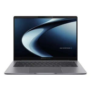Asus Laptop ExpertBook P5 P5405CAA-NZ0243X -Ultra 7 356H/32GB/1TB/14.0 WQXGA/Win 11 PRO/3YRS