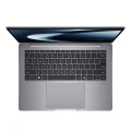 Asus Laptop ExpertBook P5 P5405CAA-NZ0243X -Ultra 7 356H/32GB/1TB/14.0 WQXGA/Win 11 PRO/3YRS 375666