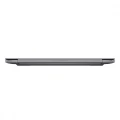 Asus Laptop ExpertBook P5 P5405CAA-NZ0243X -Ultra 7 356H/32GB/1TB/14.0 WQXGA/Win 11 PRO/3YRS 375667