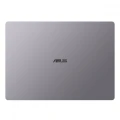 Asus Laptop ExpertBook P5 P5405CAA-NZ0243X -Ultra 7 356H/32GB/1TB/14.0 WQXGA/Win 11 PRO/3YRS 375668