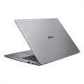 Asus Laptop ExpertBook P5 P5405CAA-NZ0243X -Ultra 7 356H/32GB/1TB/14.0 WQXGA/Win 11 PRO/3YRS 375669