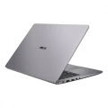 Asus Laptop ExpertBook P5 P5405CAA-NZ0243X -Ultra 7 356H/32GB/1TB/14.0 WQXGA/Win 11 PRO/3YRS 375670