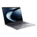 Asus Laptop ExpertBook P5 P5405CAA-NZ0243X -Ultra 7 356H/32GB/1TB/14.0 WQXGA/Win 11 PRO/3YRS 375671