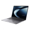 Asus Laptop ExpertBook P5 P5405CAA-NZ0243X -Ultra 7 356H/32GB/1TB/14.0 WQXGA/Win 11 PRO/3YRS 375672
