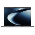 Asus Laptop ExpertBook P5 P5405CAA-NZ0243X -Ultra 7 356H/32GB/1TB/14.0 WQXGA/Win 11 PRO/3YRS 375673