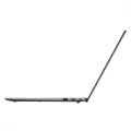 Asus Laptop ExpertBook P5 P5405CAA-NZ0243X -Ultra 7 356H/32GB/1TB/14.0 WQXGA/Win 11 PRO/3YRS 375675