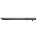 Asus Laptop ExpertBook P5 P5405CAA-NZ0243X -Ultra 7 356H/32GB/1TB/14.0 WQXGA/Win 11 PRO/3YRS 375676