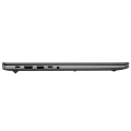 Asus Laptop ExpertBook P5 P5405CAA-NZ0243X -Ultra 7 356H/32GB/1TB/14.0 WQXGA/Win 11 PRO/3YRS 375677
