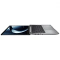 Asus Laptop ExpertBook P5 P5405CAA-NZ0243X -Ultra 7 356H/32GB/1TB/14.0 WQXGA/Win 11 PRO/3YRS 375678