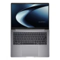 Asus Laptop ExpertBook P5 P5405CAA-NZ0243X -Ultra 7 356H/32GB/1TB/14.0 WQXGA/Win 11 PRO/3YRS 375679