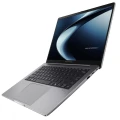 Asus Laptop ExpertBook P5 P5405CAA-NZ0243X -Ultra 7 356H/32GB/1TB/14.0 WQXGA/Win 11 PRO/3YRS 375680