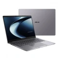 Asus Laptop ExpertBook P5 P5405CAA-NZ0243X -Ultra 7 356H/32GB/1TB/14.0 WQXGA/Win 11 PRO/3YRS 375681