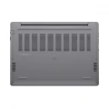 Asus Laptop ExpertBook P5 P5405CAA-NZ0243X -Ultra 7 356H/32GB/1TB/14.0 WQXGA/Win 11 PRO/3YRS 375682