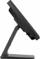 IIYAMA Monitor  17 cali ProLite T1731SR-B2S TN,RESISTIVE,HDMI,DP,VGA,250cd,1000:1,  5ms 375685