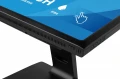 IIYAMA Monitor  17 cali ProLite T1731SR-B2S TN,RESISTIVE,HDMI,DP,VGA,250cd,1000:1,  5ms 375686