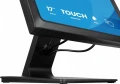 IIYAMA Monitor  17 cali ProLite T1731SR-B2S TN,RESISTIVE,HDMI,DP,VGA,250cd,1000:1,  5ms 375687
