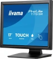 IIYAMA Monitor  17 cali ProLite T1731SR-B2S TN,RESISTIVE,HDMI,DP,VGA,250cd,1000:1,  5ms 375690