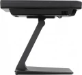 IIYAMA Monitor  17 cali ProLite T1731SR-B2S TN,RESISTIVE,HDMI,DP,VGA,250cd,1000:1,  5ms 375691