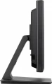 IIYAMA Monitor  17 cali ProLite T1731SR-B2S TN,RESISTIVE,HDMI,DP,VGA,250cd,1000:1,  5ms 375692