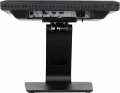 IIYAMA Monitor  17 cali ProLite T1731SR-B2S TN,RESISTIVE,HDMI,DP,VGA,250cd,1000:1,  5ms 375693