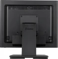 IIYAMA Monitor  17 cali ProLite T1731SR-B2S TN,RESISTIVE,HDMI,DP,VGA,250cd,1000:1,  5ms 375694