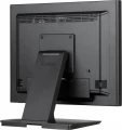 IIYAMA Monitor  17 cali ProLite T1731SR-B2S TN,RESISTIVE,HDMI,DP,VGA,250cd,1000:1,  5ms 375695
