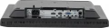 IIYAMA Monitor  17 cali ProLite T1731SR-B2S TN,RESISTIVE,HDMI,DP,VGA,250cd,1000:1,  5ms 375696