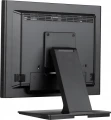 IIYAMA Monitor  17 cali ProLite T1731SR-B2S TN,RESISTIVE,HDMI,DP,VGA,250cd,1000:1,  5ms 375697