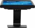 IIYAMA Monitor  17 cali ProLite T1731SR-B2S TN,RESISTIVE,HDMI,DP,VGA,250cd,1000:1,  5ms 375699